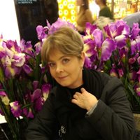 Частные объявления о работе домработницей москва частные объявления о продаже земли по ярославскому шоссе