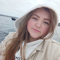 Домработница, Москва, проезд Воскресенские Ворота, Охотный ряд, Лиана Викторовна