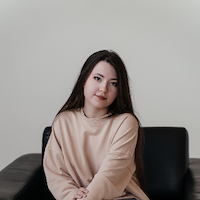 Психолог, Кемерово, Комсомольский проспект, в районе Ленинский, Илона