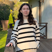 Психолог, Санкт-Петербург,, Черная речка, Альбина Сергеевна