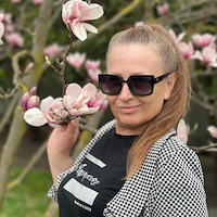 Репетитор, Краснодар, проезд Репина, в районе Аврора, Ирина Владимировна