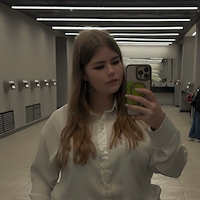 Няня, Москва, Ташкентская улица, Рязанский проспект, Виктория