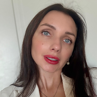 Психолог, Москва, Широкая улица, Медведково, Владислав Юрьевич