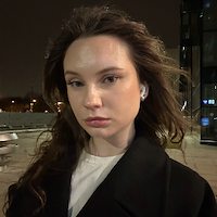 Психолог, Москва,, Тушинская, Юлия