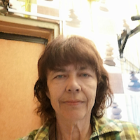 Няня, Москва, Локомотивный проезд, Окружная, Лариса Николаевна