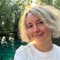 Репетитор, Москва, бульвар Дмитрия Донского, Улица Старокачаловская, Виктория