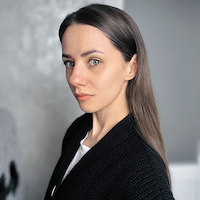 Психолог, Железноводск, улица Ленина, Пятигорск, Анастасия Витальевна
