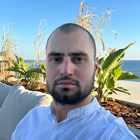 Психолог, Краснодар, Красная улица, в районе ЦМР, Анастасия Геннадьевна