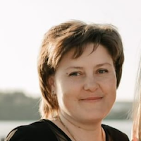 Няня, Москва, Преображенская площадь, Преображенская площадь, Анна Александровна