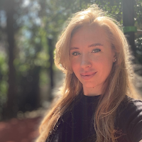 Психолог, Москва, улица Маршала Бирюзова, Октябрьское поле, Стелла Владимировна