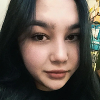 Няня, посёлок Вешки, Липкинское шоссе, 2-й километр, Лианозово, Кристина Санджаровна