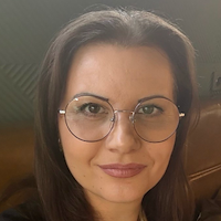 Домработница, Москва,, Тушинская, Елизавета