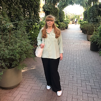 Зооняня, Москва, Сходненская улица, Сходненская, Оксана Васильевна