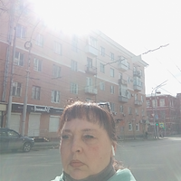 Сиделка, Саратов, улица имени А.С. Пушкина, Центр, Ирина Анатольевна