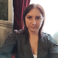 Сиделка, Йошкар-Ола, улица Васильева, Центр, Евгения