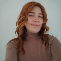 Психолог, Санкт-Петербург, Гражданский проспект, Академическая, Максим Валерьевич