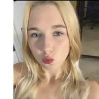 Домработница, посёлок Ленина, Рабочая улица, Кушкуль, Марина Станиславовна