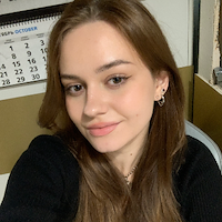 Психолог, Санкт-Петербург, проспект Королёва, Комендантский проспект, Анжелика Александровна