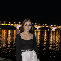 Репетитор, Саратов, Деловая улица, Дачные, Наталья Сергеевна