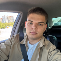 Водитель,,, Охотный ряд, Андрей Александрович