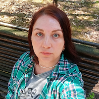 Домработница, Москва, улица Земляной Вал, Курская, Жанна Ивановна