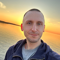 Психолог,,, Адмиралтейская, Алексей Сергеевич