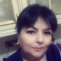 Сиделка, Москва, улица Адмирала Лазарева, Бульвар адмирала Ушакова, Саакануш Михаеловна