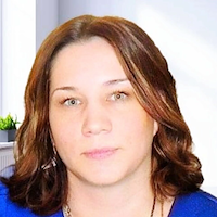 Водитель, Москва, Бибиревская улица, Бибирево, Алла Александровна