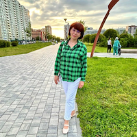 Сиделка, Санкт-Петербург, улица Коллонтай, Проспект Большевиков, Насиба