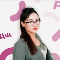 Репетитор,,, Охотный ряд, Юлия