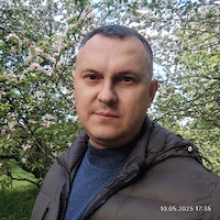 Водитель, Москва, 5-я Парковая улица, Первомайская, Сергей Сергеевич
