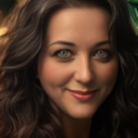 Сиделка, Омск, улица Гуртьева, Чередовой, Оксана Александровна