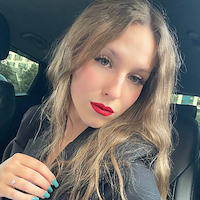 Репетитор, Рязань,, Ситники, Софья Алексеевна