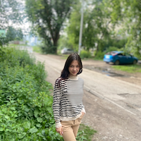 Сиделка,,, Закамск, Карина