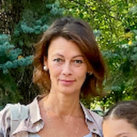 Психолог, Москва, Ферганский проезд, Лермонтовский проспект, Наталия Александровна
