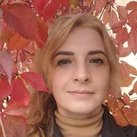 Домработница, Москва, Сверчков переулок, Чистые пруды, Юлия Леонидовна