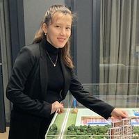 Сиделка, Москва, Преображенская площадь, Преображенская площадь, Ольга Олеговна