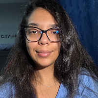 Репетитор, Санкт-Петербург, улица Стасовой, Пискаревка, Мария Борисовна