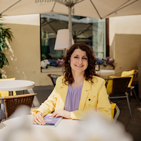 Психолог, Москва, Малый Путинковский переулок, Чеховская, Юлия Евгеньевна