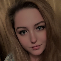 Домработница, Москва, улица Молодцова, Медведково, Анастасия