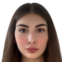 Няня, Москва, улица Старый Гай, Вешняки, Анна