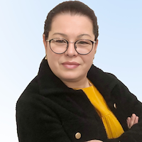 Няня, Москва, Петрозаводская улица, Ховрино, Марина Александровна