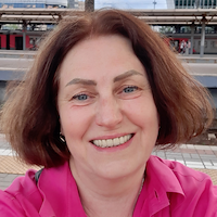 Домработница, Москва, проезд Аэропорта, Аэропорт, Елена Викторовна