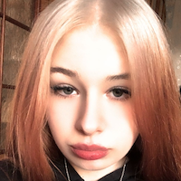 Няня, Москва,, Отрадное, Валерия Александровна