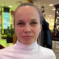 Няня, Москва, Волгоградский проспект, Кузьминки, Ирина Александровна