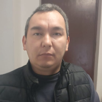 Домработница, Москва, Лесная улица, Менделеевская, Али