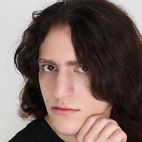 Массажист, Москва, Профсоюзная улица, Беляево, Дамир