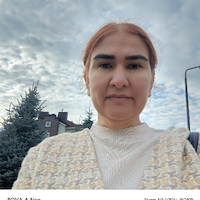 Сиделка, рабочий посёлок Нахабино, улица 40 лет Октября, Волоколамское шоссе, Екатерина Викторовна