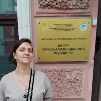 Сиделка, Воронеж, Московский проспект, в районе Беговая, Мила Григорьевна