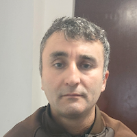 Домработница, Москва, улица Маршала Мерецкова, Октябрьское поле, Хасан